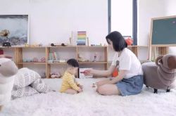 （详细教程）桂林工程咨询公司_哔哩哔哩
